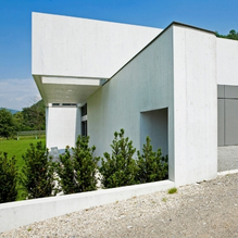 Construction maison individuelle : maçon à Vay, Le gâvre, Blain