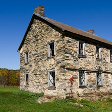 maçon pour rénovation maison ancienne à Blain, Vay, Nozay, Guemené