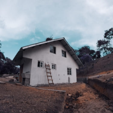 Maçon pour rénovation maison à Vay