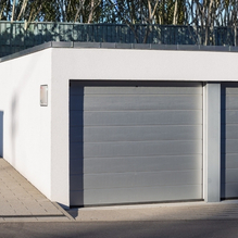 Construction garage : maçon à Blain, Nozay, Guéméné
