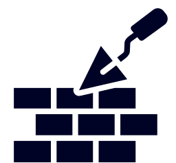 travaux-petite-maconnerie-vay-44