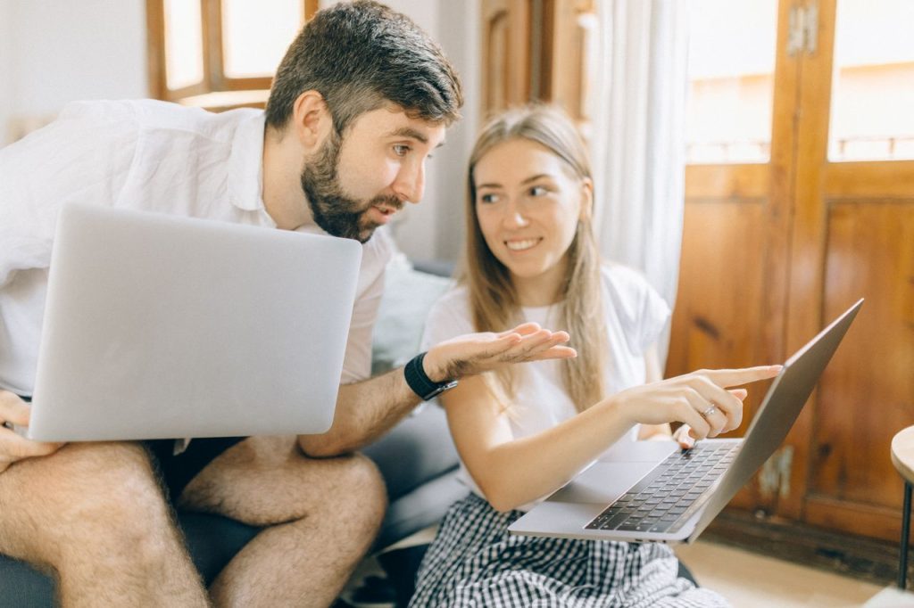 Comment choisir une entreprise de maçonnerie