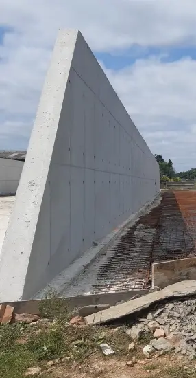 Entreprise de constructions à Joué-sur-Erdre
