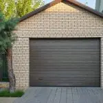 Faut-il un permis de construire pour un garage