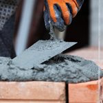 Pourquoi le choix d’un bon maçon est essentiel dans un projet de construction de maison ?