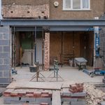 Extension de maison : quels travaux de maçonnerie prévoir pour agrandir son habitation ?